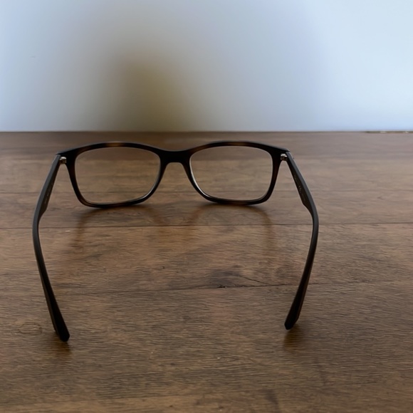 Ray Ban Eyeglasses - Picture 8 of 8